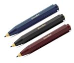 Kaweco Classic Ballpoint Pen