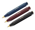 Kaweco Sport Classic 7mm Pencil