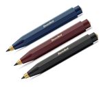 Kaweco Sport Classic Clutch Pencil