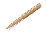 Kaweco Bronze Sport Rollerball Pen