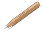 Kaweco Bronze Sport Ballpoint Pen