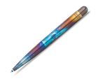 Kaweco Liliput Fireblue Ballpoint Pen