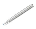 Kaweco Liliput Stainless Ballpoint Pen