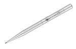 Yard-O-Led Viceroy Barley Sterling Silver 1.1MM Pencil