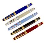 David Oscarson Tree Of Life Rollerball