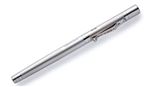 Yard-O-Led Viceroy Barley Sterling Silver Rollerball Pen