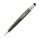 Retro 51 Black Nickel With Platinum Tornado 1.1MM Pencil