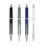 Pilot Vanishing Point Decimo Fountain Pen