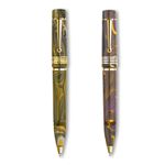 Delta Neo Gallery Rollerball Pen