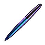 Diplomat Limited Aero Funky Ballpoint Pen