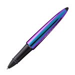 Diplomat Limited Aero Funky Rollerball Pen
