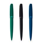 Diplomat Viper Ballpoint Pen