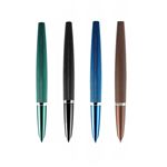 Diplomat Viper Fountain Pen