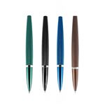 Diplomat Viper Rollerball Pen