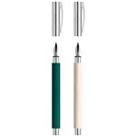 Faber-Castell Timeless Ambition Fountain Pen