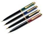 Pelikan Souveran K600 Ballpoint Pen