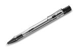 Lamy Vista Ballpoint Pen
