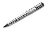 Lamy Vista Rollerball Pen