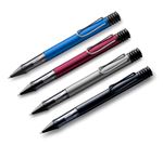 Lamy AL-star Ballpoint Pen