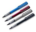 Lamy AL-star Rollerball Pen