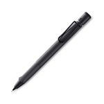 Lamy Safari Charcoal 5mm Pencil