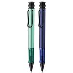 Lamy Al-Star Ballpoint Pen