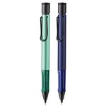 Lamy Al-Star 0.5mm Pencil