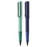 Lamy Al-Star Rollerball Pen