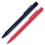 Lamy Safari Special Edition Ballpoint Pen