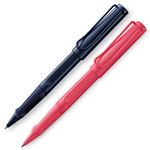 Lamy Safari Special Edition Rollerball Pen