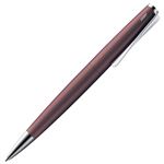Lamy Special Edition Studio Orion Matt Ballpoint Pen