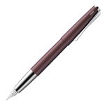 Lamy Special Edition Studio Orion Matt Fountain Pen