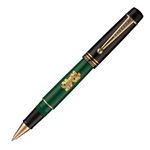 LeBoeuf Limited Edition 80th Anniversary 1945 Victory Rollerball Pen