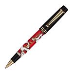 LeBoeuf Limited Edition Mark Twain Huckleberry Finn Rollerball Pen