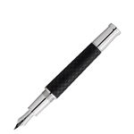 Montblanc Writers Edition Robert Lewis Stevenson Fountain Pen