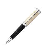 Montblanc Writers Edition Robert Lewis  Stevenson Ballpoint Pen