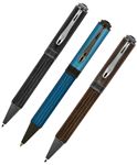 Monteverde Innova Formula M Ballpoint Pen