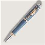 Montblanc Writers Edition Homage to Johann Wolfgang von Goethe Ballpoint Pen
