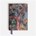 Montblanc Patron of the Arts Renoir #146 Notebook