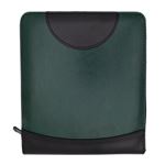 Monteverde Vegan Leather Zipped Pen Case 12 Slot