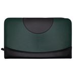 Monteverde Vegan Leather Zipped Pen Case 24 Slot