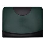 Monteverde Vegan Leather Zipped Pen Case 36 Slot