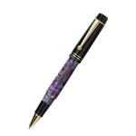 Leboeuf Limited Edition Edgar Allan Poe Rollerball Pen