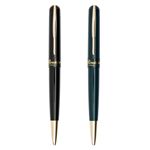 Pineider Avatar UR 250th Anniversary Ballpoint Pen