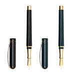 Pineider Avatar UR 250th Anniversary Fountain Pen
