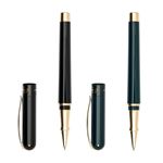 Pineider Avatar UR 250th Anniversary Rollerball Pen