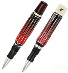 Visconti Limited Edition Backgammon Rollerball Pen