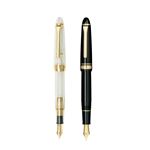 Sailor 1911S Fountain Pen