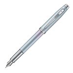 Sheaffer Expressions 100 Fountain Pen