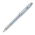 Sheaffer Expressions 100 Rollerball Pen